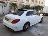 voitures-mercedes-classe-c-2015-220-amg-line-mostaganem-algerie