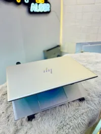 Hp Elitebook 840 G10