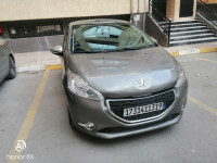 voitures-peugeot-208-2013-setif-algerie