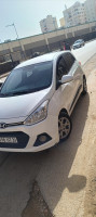 voitures-hyundai-grand-i10-2017-bir-el-djir-oran-algerie