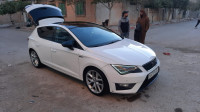 voitures-seat-leon-2016-fr15-msila-algerie