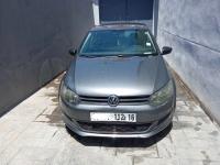 سيارات-volkswagen-polo-2012-دار-البيضاء-الجزائر