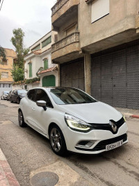 voitures-renault-clio-4-2018-gt-line-saoula-alger-algerie