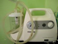 medical-aspirateur-de-mucosites-bejaia-algerie