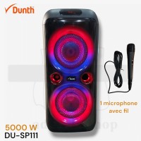 سماعات-الرأس-و-مكبرات-الصوت-speaker-5000w-الشرفة-البويرة-الجزائر