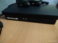 consoles-console-de-tres-bon-etat-chorfa-bouira-algerie