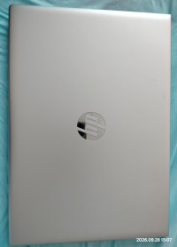 كمبيوتر-محمول-pc-portable-hp-i5-الشرفة-البويرة-الجزائر