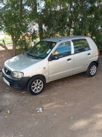 voitures-suzuki-alto-2007-ain-azel-setif-algerie