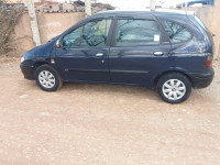 voitures-renault-scenic-1998-ain-azel-setif-algerie