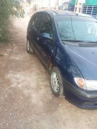 voitures-renault-scenic-2000-ain-azel-setif-algerie