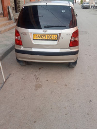 voitures-hyundai-atos-2008-gls-ain-azel-setif-algerie