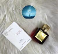 عطور-و-مزيلات-العرق-parfum-testeur-original-سطيف-الجزائر
