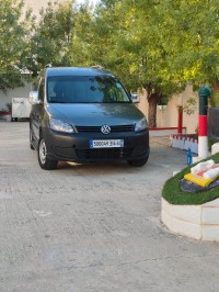 السيارات-النفعية-volkswagen-caddy-2014-سدراتة-سوق-أهراس-الجزائر