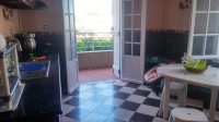 appartement-location-f2-bejaia-melbou-algerie