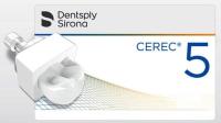 تطبيقات-و-برمجيات-cerec-sw-52-dentsply-sirona-2022-بابا-حسن-الجزائر