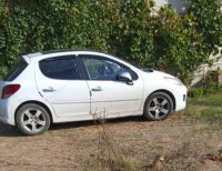 voitures-peugeot-207-2011-tizi-ouzou-algerie