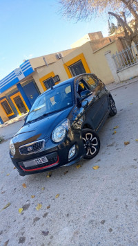 voitures-kia-picanto-2011-funny-ngaous-batna-algerie