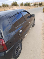 voitures-renault-clio-campus-2008-mascara-algerie