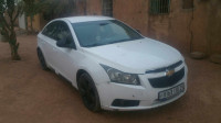 voitures-chevrolet-cruze-2010-beniane-mascara-algerie