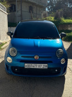 voitures-fiat-500-2017-s-skikda-algerie