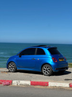 voitures-fiat-500-2017-s-skikda-algerie