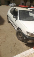 voitures-peugeot-306-1996-fouka-tipaza-algerie