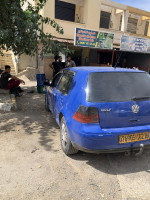 voitures-volkswagen-golf-4-2002-match-boumerdes-algerie