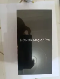 honor magic 7 pro