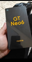 smartphones-realme-gt-neo-6-algerie