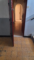 appartement-vente-f3-alger-bab-ezzouar-algerie