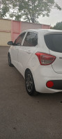 voitures-hyundai-grand-i10-2017-setif-algerie