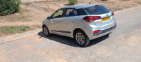 voitures-hyundai-i20-2019-setif-algerie