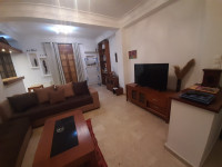 appartement-location-f3-alger-hydra-algerie