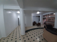 appartement-location-f3-alger-hydra-algerie