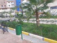 appartement-location-f4-alger-cheraga-algerie