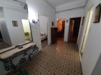 appartement-location-f3-alger-centre-algerie