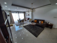 appartement-location-f3-alger-hydra-algerie