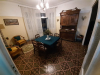 appartement-location-f3-alger-centre-algerie