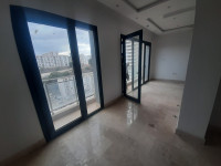 appartement-location-alger-hydra-algerie