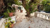 Cherche achat Appartement Alger Hydra