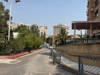 شقة-كراء-4-غرف-الجزائر-حيدرة