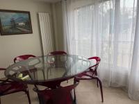 Vente Appartement F3 Alger Hydra thumbnail 2