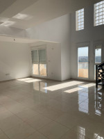 duplex-location-f6-alger-birkhadem-algerie