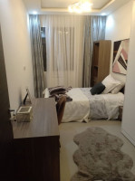 appartement-location-f3-alger-hydra-algerie