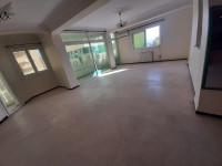 appartement-location-f3-alger-hydra-algerie