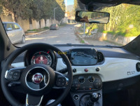 voitures-fiat-500-2024-dolce-vita-chlef-algerie