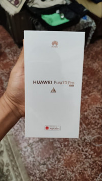 smartphones-huawei-pura-70-pro-chlef-algerie