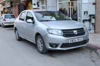 voitures-dacia-logan-2015-ambiance-khemisti-tipaza-algerie