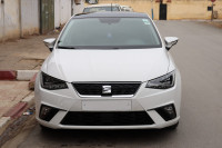 voitures-seat-ibiza-2019-edition-kolea-tipaza-algerie