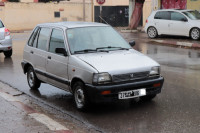 voitures-suzuki-maruti-800-2006-kolea-tipaza-algerie